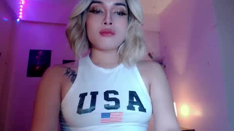 KIM online show from 9, 4, 2026