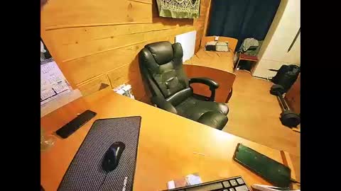 almirsex online show from 9, 11, 2025