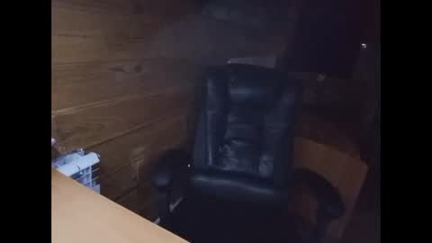 almirsex online show from 17, 11, 2025