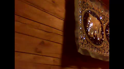 almirsex online show from 3, 12, 2025