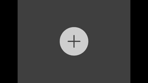 almirsex online show from 14, 3, 2026