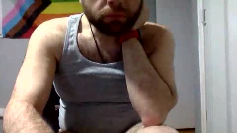 almostbutnever online show from 4, 3, 2026