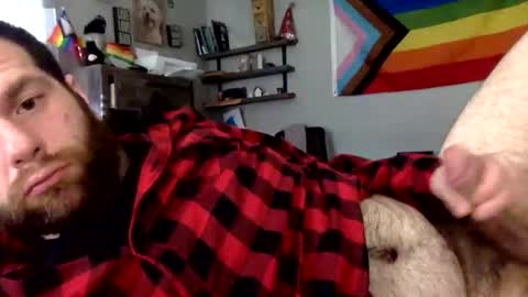 almostbutnever online show from 18, 3, 2026