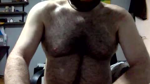 almostbutnever online show from 22, 3, 2026