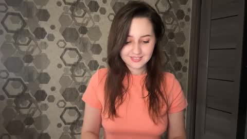 Anna online show from 9, 10, 2025