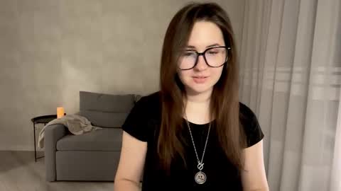 Anna online show from 26, 10, 2025