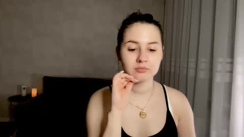 Anna online show from 7, 11, 2025