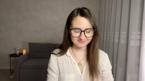 Anna online show from 7, 11, 2025