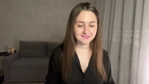 Snapshot of almostinnocent_ chatting on 24, 11, 2025 Anna online show from 24, 11, 2025