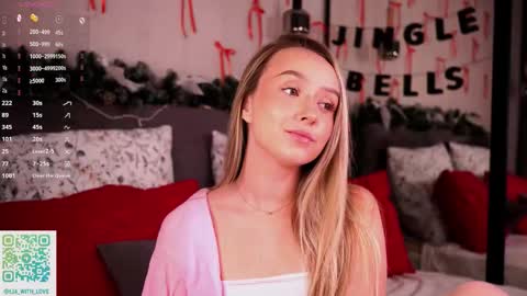 Lia online show from 6, 1, 2026