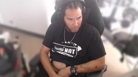 simplyfaded online show from 6, 2, 2025