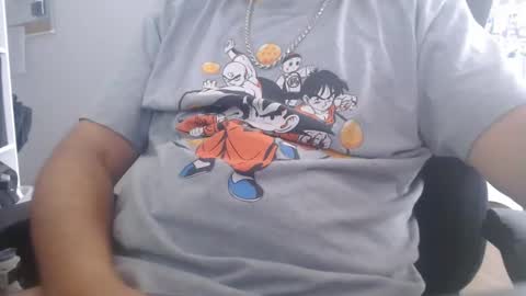 simplyfaded online show from 21, 9, 2025