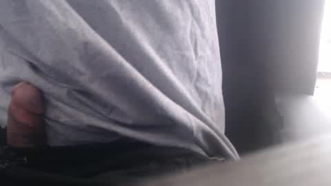 simplyfaded online show from 21, 9, 2025