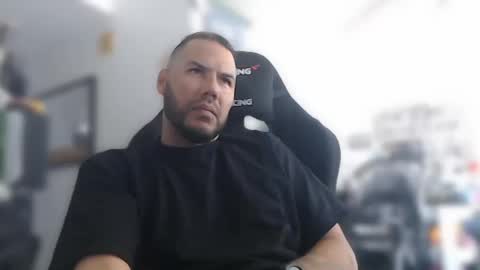 simplyfaded online show from 12, 10, 2025