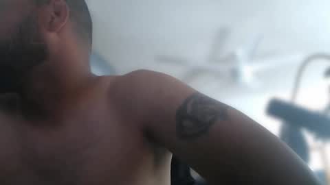 simplyfaded online show from 26, 10, 2025