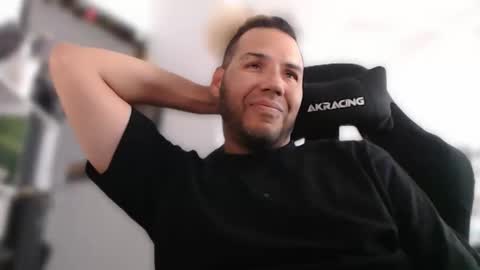 simplyfaded online show from 16, 11, 2025