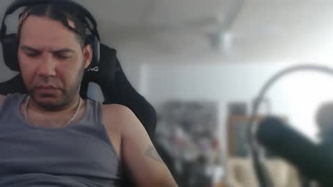 simplyfaded online show from 22, 11, 2025