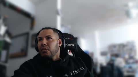 simplyfaded online show from 27, 2, 2026