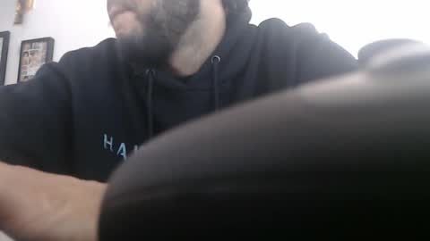 simplyfaded online show from 22, 3, 2026