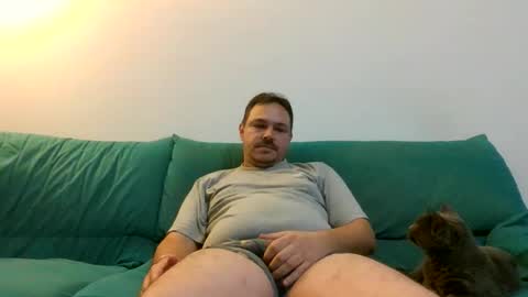 aloisyus online show from 9, 10, 2025
