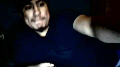 aloking2004 online show from 24, 3, 2026