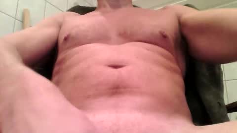 Snapshot of alokk chatting on 16, 11, 2025 alokk online show from 16, 11, 2025