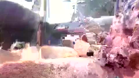 alol555 online show from 12, 10, 2025