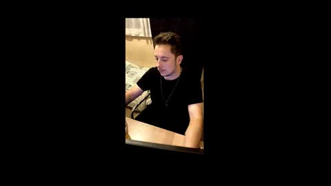 alolanmonke online show from 6, 10, 2025