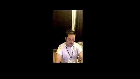 alolanmonke online show from 7, 10, 2025