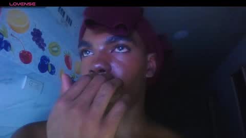 Snapshot of alondra_bigcockxxx chatting on 18, 10, 2025 alondra online show from 18, 10, 2025