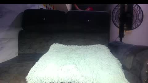 Snapshot of alondra_bigcockxxx chatting on 21, 10, 2025 alondra online show from 21, 10, 2025