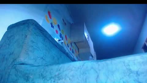 Snapshot of alondra_bigcockxxx chatting on 14, 11, 2025 alondra online show from 14, 11, 2025