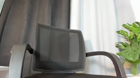 Snapshot of alondra_bigcockxxx chatting on 17, 3, 2026 alondra online show from 17, 3, 2026