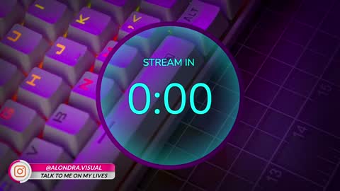 Alondra Suarez online show from 16, 1, 2026