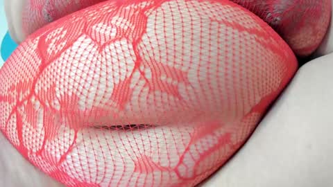  Alondra online show from 6, 12, 2024