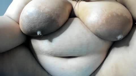  Alondra online show from 26, 1, 2025