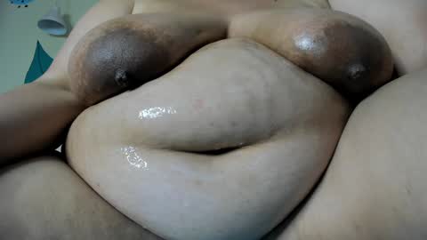  Alondra online show from 2, 2, 2025