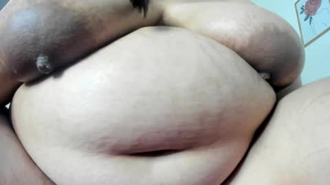  Alondra online show from 12, 2, 2025