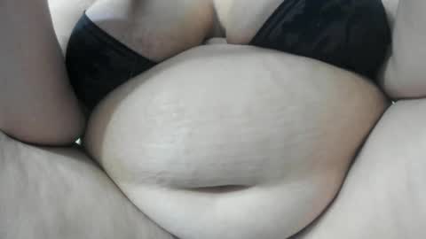  Alondra online show from 10, 11, 2025