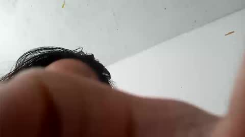 Contreras online show from 14, 10, 2025