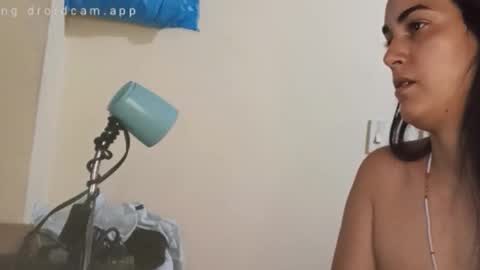 Snapshot of alondracc chatting on 10, 3, 2026 Contreras online show from 10, 3, 2026