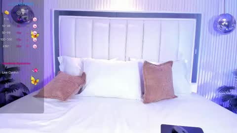 alondralis online show from 4, 2, 2026