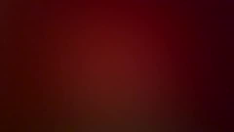 Alondathetease online show from 1, 2, 2026