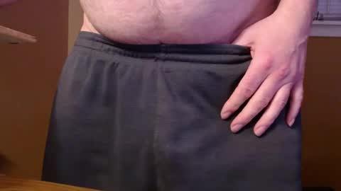 JustMe online show from 13, 2, 2025