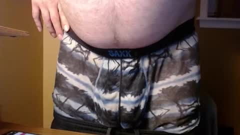 JustMe online show from 16, 9, 2025