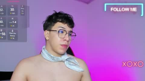 Independent model online show from 5, 2, 2026