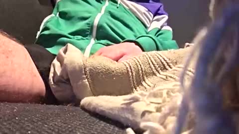 alonghardone1111 online show from 22, 10, 2025