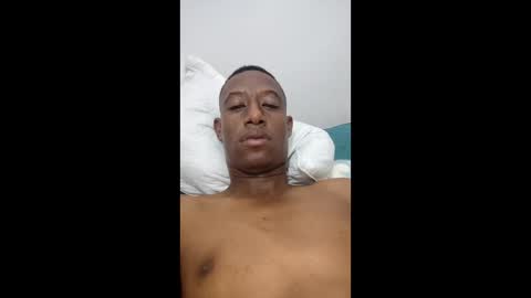 alonsito9 online show from 22, 3, 2026