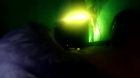 alonsopipon2 online show from 24, 3, 2026