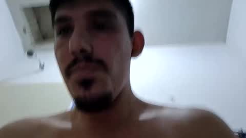 alonsopipon2 online show from 13, 4, 2026